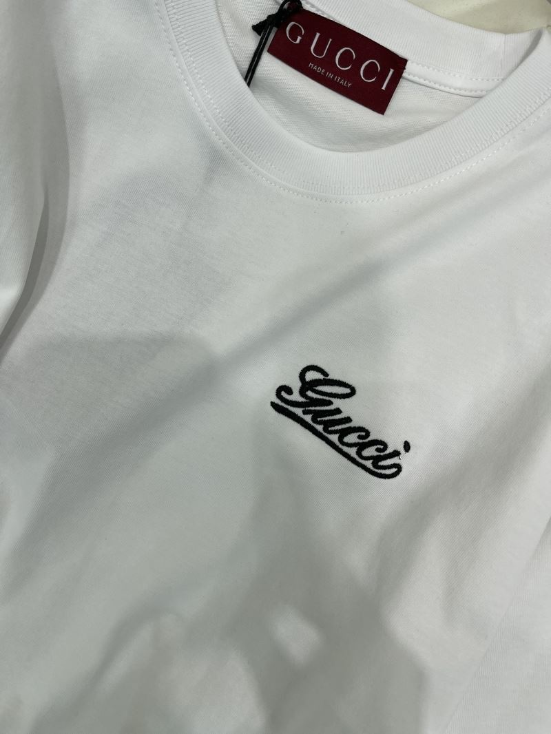 Gucci T-Shirts